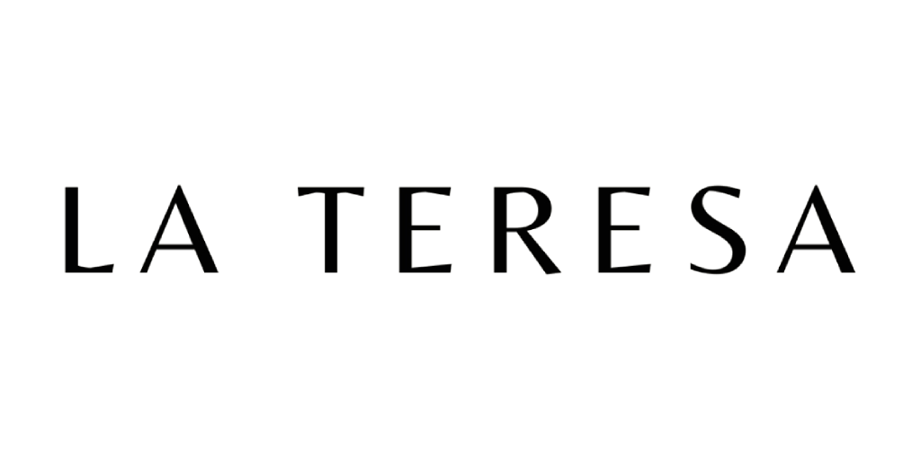 La Teresa Cocinera